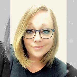 Meet your Posher, Chasity